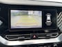 Kia Niro 1.6 GDi Hybrid ExecutiveLine Full options | Dealer onderhouden | Leder interieur | Stoelverwarming en verkoeling | Schuifkanteldak