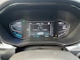 Kia Niro 1.6 GDi Hybrid ExecutiveLine Full options | Dealer onderhouden | Leder interieur | Stoelverwarming en verkoeling | Schuifkanteldak
