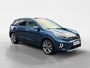 Kia Niro 1.6 GDi Hybrid ExecutiveLine Full options | Dealer onderhouden | Leder interieur | Stoelverwarming en verkoeling | Schuifkanteldak