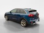 Kia Niro 1.6 GDi Hybrid ExecutiveLine Full options | Dealer onderhouden | Leder interieur | Stoelverwarming en verkoeling | Schuifkanteldak