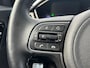Kia Niro 1.6 GDi Hybrid ExecutiveLine Full options | Dealer onderhouden | Leder interieur | Stoelverwarming en verkoeling | Schuifkanteldak