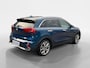 Kia Niro 1.6 GDi Hybrid ExecutiveLine Full options | Dealer onderhouden | Leder interieur | Stoelverwarming en verkoeling | Schuifkanteldak