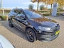 Skoda Karoq 1.5 TSI ACT Sportline Business 150 PK | LED Koplampen | Apple Carplay/Android Auto | Climate Control | Achteruitrijcamera | Cruise Control | Stoel + Stuur verwarming | Privacy Glass | Sportstoelen | Keyless-Entry | Parkeersensoren | Lichtmetalen velgen |