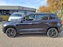 Skoda Karoq 1.5 TSI ACT Sportline Business 150 PK | LED Koplampen | Apple Carplay/Android Auto | Climate Control | Achteruitrijcamera | Cruise Control | Stoel + Stuur verwarming | Privacy Glass | Sportstoelen | Keyless-Entry | Parkeersensoren | Lichtmetalen velgen |