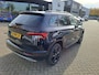Skoda Karoq 1.5 TSI ACT Sportline Business 150 PK | LED Koplampen | Apple Carplay/Android Auto | Climate Control | Achteruitrijcamera | Cruise Control | Stoel + Stuur verwarming | Privacy Glass | Sportstoelen | Keyless-Entry | Parkeersensoren | Lichtmetalen velgen |