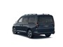 Volkswagen Caddy Maxi Kombi 1.5 TSI 85kW 115PK Hybride Style