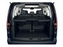 Volkswagen Caddy Maxi Kombi 1.5 TSI 85kW 115PK Hybride Style