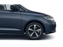 Volkswagen Caddy Maxi Kombi 1.5 TSI 85kW 115PK Hybride Style