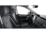 Volkswagen Caddy Maxi Kombi 1.5 TSI 85kW 115PK Hybride Style