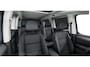 Volkswagen Caddy Maxi Kombi 1.5 TSI 85kW 115PK Hybride Style