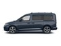 Volkswagen Caddy Maxi Kombi 1.5 TSI 85kW 115PK Hybride Style