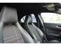 Mercedes-Benz A-klasse 180 CDI Ambition Stoelverw. Navigatie Sportstoelen Cruise Control