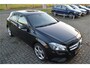 Mercedes-Benz A-klasse 180 CDI Ambition Stoelverw. Navigatie Sportstoelen Cruise Control