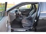 Mercedes-Benz A-klasse 180 CDI Ambition Stoelverw. Navigatie Sportstoelen Cruise Control