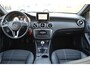 Mercedes-Benz A-klasse 180 CDI Ambition Stoelverw. Navigatie Sportstoelen Cruise Control