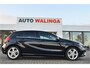 Mercedes-Benz A-klasse 180 CDI Ambition Stoelverw. Navigatie Sportstoelen Cruise Control