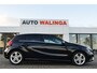 Mercedes-Benz A-klasse 180 CDI Ambition Stoelverw. Navigatie Sportstoelen Cruise Control