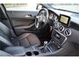 Mercedes-Benz A-klasse 180 CDI Ambition Stoelverw. Navigatie Sportstoelen Cruise Control