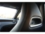 Mercedes-Benz A-klasse 180 CDI Ambition Stoelverw. Navigatie Sportstoelen Cruise Control