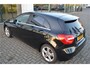 Mercedes-Benz A-klasse 180 CDI Ambition Stoelverw. Navigatie Sportstoelen Cruise Control