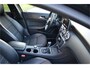 Mercedes-Benz A-klasse 180 CDI Ambition Stoelverw. Navigatie Sportstoelen Cruise Control
