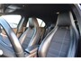 Mercedes-Benz A-klasse 180 CDI Ambition Stoelverw. Navigatie Sportstoelen Cruise Control