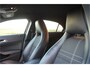 Mercedes-Benz A-klasse 180 CDI Ambition Stoelverw. Navigatie Sportstoelen Cruise Control
