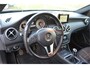 Mercedes-Benz A-klasse 180 CDI Ambition Stoelverw. Navigatie Sportstoelen Cruise Control