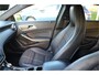 Mercedes-Benz A-klasse 180 CDI Ambition Stoelverw. Navigatie Sportstoelen Cruise Control