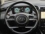 Hyundai Tucson 1.6 T-GDI PHEV Plug-in Comfort Smart 4WD Automaat / Accu SOH 100% / Fabrieksgarantie tot 10-2026 / Dealer onderhouden / Trekgewicht 1350 kg / EAER bereik 62 km bereik stad 74 km / Apple Carplay Android Auto / Adaptief CC /