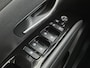 Hyundai Tucson 1.6 T-GDI PHEV Plug-in Comfort Smart 4WD Automaat / Accu SOH 100% / Fabrieksgarantie tot 10-2026 / Dealer onderhouden / Trekgewicht 1350 kg / EAER bereik 62 km bereik stad 74 km / Apple Carplay Android Auto / Adaptief CC /