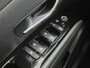 Hyundai Tucson 1.6 T-GDI PHEV Plug-in Comfort Smart 4WD Automaat / Accu SOH 100% / Fabrieksgarantie tot 10-2026 / Dealer onderhouden / Trekgewicht 1350 kg / EAER bereik 62 km bereik stad 74 km / Apple Carplay Android Auto / Adaptief CC /