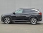 Hyundai Tucson 1.6 T-GDI PHEV Plug-in Comfort Smart 4WD Automaat / Accu SOH 100% / Fabrieksgarantie tot 10-2026 / Dealer onderhouden / Trekgewicht 1350 kg / EAER bereik 62 km bereik stad 74 km / Apple Carplay Android Auto / Adaptief CC /