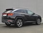 Hyundai Tucson 1.6 T-GDI PHEV Plug-in Comfort Smart 4WD Automaat / Accu SOH 100% / Fabrieksgarantie tot 10-2026 / Dealer onderhouden / Trekgewicht 1350 kg / EAER bereik 62 km bereik stad 74 km / Apple Carplay Android Auto / Adaptief CC /