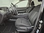 Hyundai Tucson 1.6 T-GDI PHEV Plug-in Comfort Smart 4WD Automaat / Accu SOH 100% / Fabrieksgarantie tot 10-2026 / Dealer onderhouden / Trekgewicht 1350 kg / EAER bereik 62 km bereik stad 74 km / Apple Carplay Android Auto / Adaptief CC /