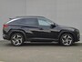 Hyundai Tucson 1.6 T-GDI PHEV Plug-in Comfort Smart 4WD Automaat / Accu SOH 100% / Fabrieksgarantie tot 10-2026 / Dealer onderhouden / Trekgewicht 1350 kg / EAER bereik 62 km bereik stad 74 km / Apple Carplay Android Auto / Adaptief CC /