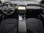Hyundai Tucson 1.6 T-GDI PHEV Plug-in Comfort Smart 4WD Automaat / Accu SOH 100% / Fabrieksgarantie tot 10-2026 / Dealer onderhouden / Trekgewicht 1350 kg / EAER bereik 62 km bereik stad 74 km / Apple Carplay Android Auto / Adaptief CC /