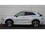 Mitsubishi Eclipse Cross PHEV 2.4 INSTYLE 4WD | PLUG IN HYBRID | FULL OPTIONS | SCHUIFDAK | ADAPTIEF CRUISE | FABRIEKSGARANTIE TOT 08-12-2030* | ALL IN RIJKLAARPRIJS