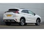 Mitsubishi Eclipse Cross PHEV 2.4 INSTYLE 4WD | PLUG IN HYBRID | FULL OPTIONS | SCHUIFDAK | ADAPTIEF CRUISE | FABRIEKSGARANTIE TOT 08-12-2030* | ALL IN RIJKLAARPRIJS