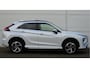 Mitsubishi Eclipse Cross PHEV 2.4 INSTYLE 4WD | PLUG IN HYBRID | FULL OPTIONS | SCHUIFDAK | ADAPTIEF CRUISE | FABRIEKSGARANTIE TOT 08-12-2030* | ALL IN RIJKLAARPRIJS