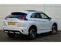 Mitsubishi Eclipse Cross PHEV 2.4 INSTYLE 4WD | PLUG IN HYBRID | FULL OPTIONS | SCHUIFDAK | ADAPTIEF CRUISE | FABRIEKSGARANTIE TOT 08-12-2030* | ALL IN RIJKLAARPRIJS