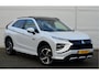 Mitsubishi Eclipse Cross PHEV 2.4 INSTYLE 4WD | PLUG IN HYBRID | FULL OPTIONS | SCHUIFDAK | ADAPTIEF CRUISE | FABRIEKSGARANTIE TOT 08-12-2030* | ALL IN RIJKLAARPRIJS