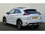 Mitsubishi Eclipse Cross PHEV 2.4 INSTYLE 4WD | PLUG IN HYBRID | FULL OPTIONS | SCHUIFDAK | ADAPTIEF CRUISE | FABRIEKSGARANTIE TOT 08-12-2030* | ALL IN RIJKLAARPRIJS