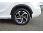 Mitsubishi Eclipse Cross PHEV 2.4 INSTYLE 4WD | PLUG IN HYBRID | FULL OPTIONS | SCHUIFDAK | ADAPTIEF CRUISE | FABRIEKSGARANTIE TOT 08-12-2030* | ALL IN RIJKLAARPRIJS