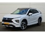 Mitsubishi Eclipse Cross PHEV 2.4 INSTYLE 4WD | PLUG IN HYBRID | FULL OPTIONS | SCHUIFDAK | ADAPTIEF CRUISE | FABRIEKSGARANTIE TOT 08-12-2030* | ALL IN RIJKLAARPRIJS