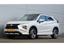 Mitsubishi Eclipse Cross PHEV 2.4 INSTYLE 4WD | PLUG IN HYBRID | FULL OPTIONS | SCHUIFDAK | ADAPTIEF CRUISE | FABRIEKSGARANTIE TOT 08-12-2030* | ALL IN RIJKLAARPRIJS