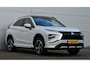 Mitsubishi Eclipse Cross PHEV 2.4 INSTYLE 4WD | PLUG IN HYBRID | FULL OPTIONS | SCHUIFDAK | ADAPTIEF CRUISE | FABRIEKSGARANTIE TOT 08-12-2030* | ALL IN RIJKLAARPRIJS