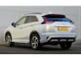 Mitsubishi Eclipse Cross PHEV 2.4 INSTYLE 4WD | PLUG IN HYBRID | FULL OPTIONS | SCHUIFDAK | ADAPTIEF CRUISE | FABRIEKSGARANTIE TOT 08-12-2030* | ALL IN RIJKLAARPRIJS