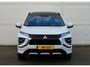 Mitsubishi Eclipse Cross PHEV 2.4 INSTYLE 4WD | PLUG IN HYBRID | FULL OPTIONS | SCHUIFDAK | ADAPTIEF CRUISE | FABRIEKSGARANTIE TOT 08-12-2030* | ALL IN RIJKLAARPRIJS