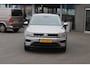 Volkswagen Tiguan 1.4 TSI ACT Comfortline Trekhaak1800kg/Adaptive/Camera
